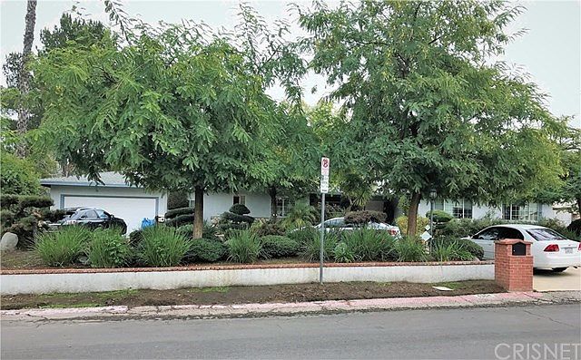2nd image of 5364 Quakertown Ave