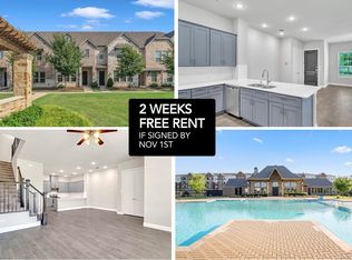 1455 Perrin Ln, Farmers Branch, TX 75234