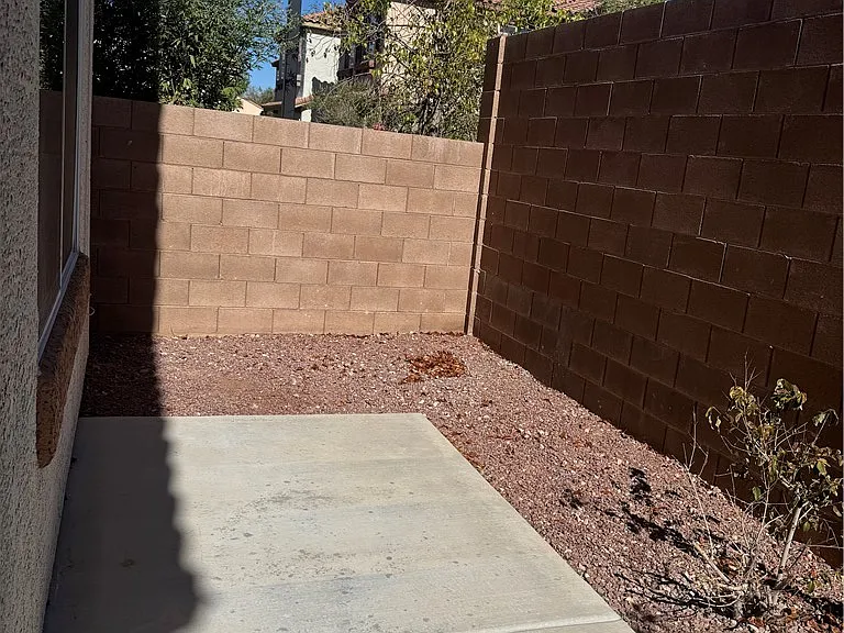 3655 Perugia Ct — Photo 12