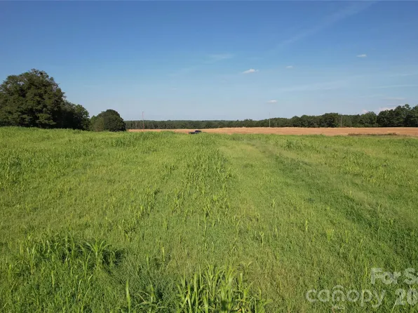 0 Crowder Ridge Rd, Shelby, NC 28150