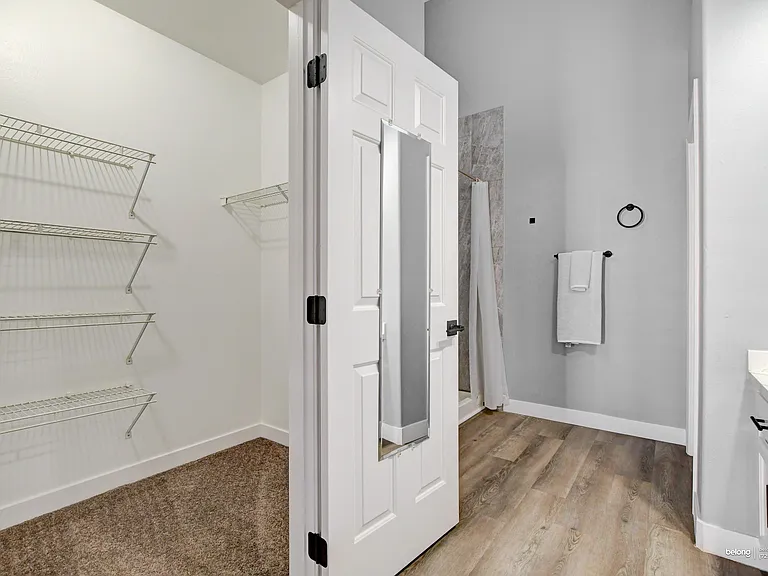 1500 Ruby Cliffs Ln #201 — Photo 29