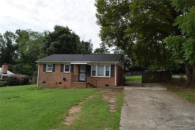 1st image of 3539 Chapelwood Dr