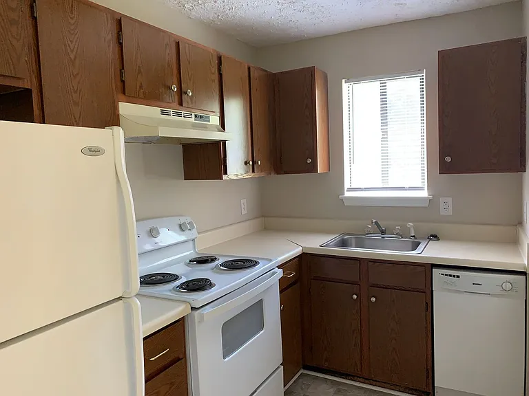 89 Countryplace Ln — Photo 4