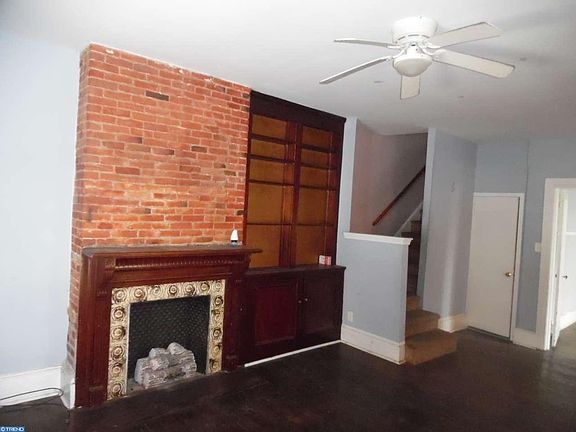5th image of 57 E Stratford Ave