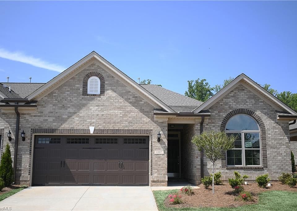 1st image of 1557 Oakbluffs Dr Lot 415