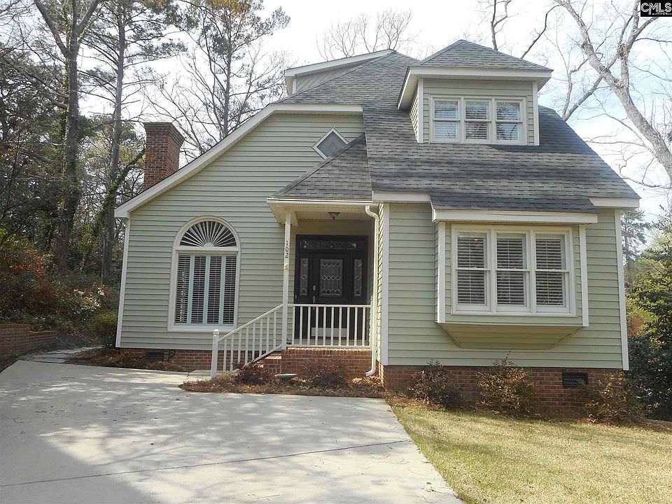 1st image of 102 Branch Hill Ln