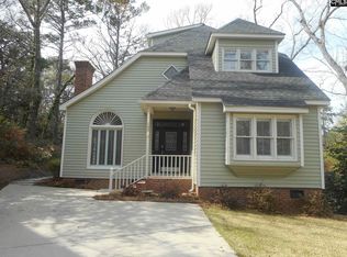 102 Branch Hill Ln, Columbia, SC 29223