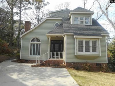 102 Branch Hill Ln, Columbia, SC, 29223