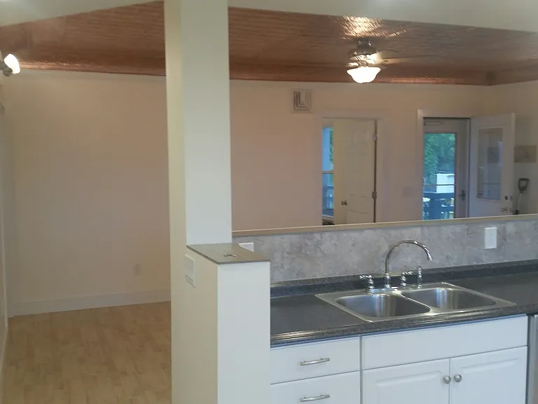 134 Furnace St — Photo 12