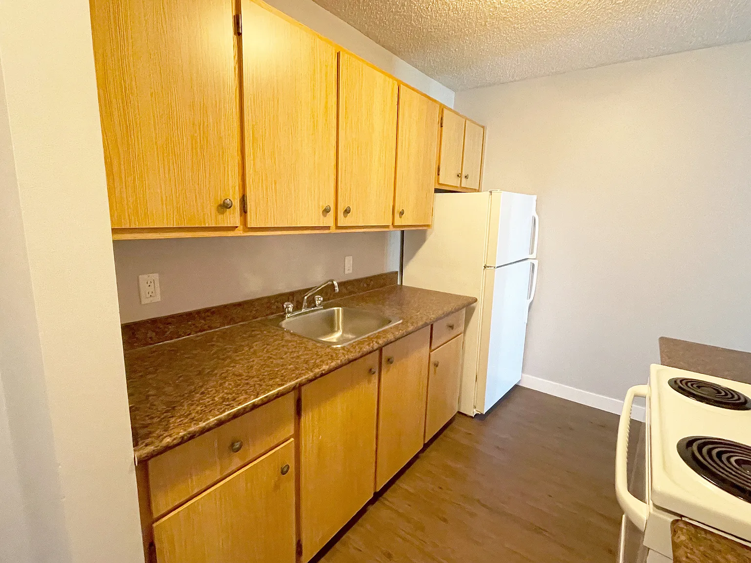 Concord Estates — Photo 2