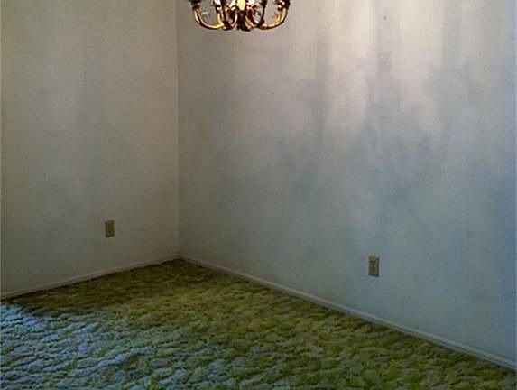 5th image of 10776 Briar Forest Dr