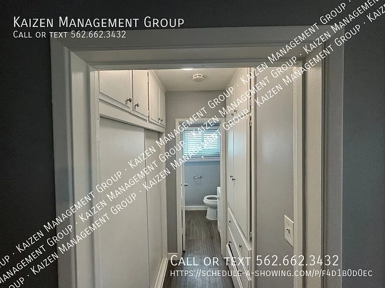 1862 Pine Ave #1868-7 — Photo 4