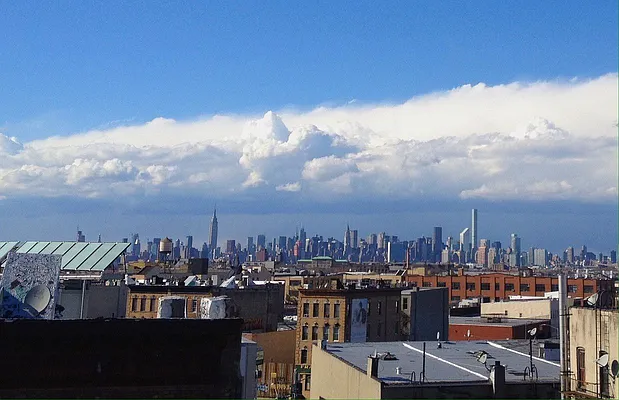 Rented by Rennit Inc. | media 8