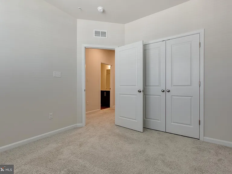 7989 Patterson Way — Photo 31