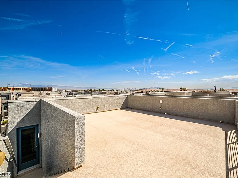 8052 Haywood Estate Ave — Photo 39