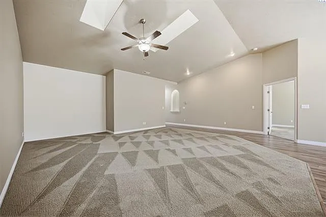 9307 Vincenzo Dr — Photo 9