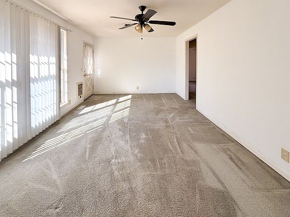 2nd image of 720 Patricia Dr