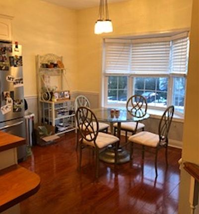 5th image of 108 Vineyards Ct
