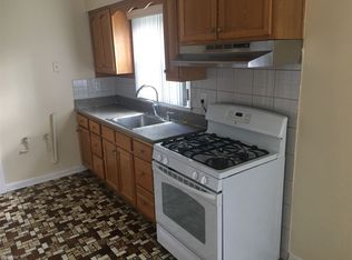 5961 61st St, Maspeth, NY 11378