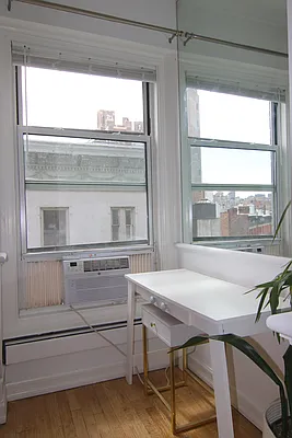 Rented by Compass | media 13