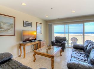 1712 W Oceanfront, Newport Beach, CA 92663