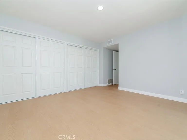 19412 Sierra Chula Rd — Photo 15