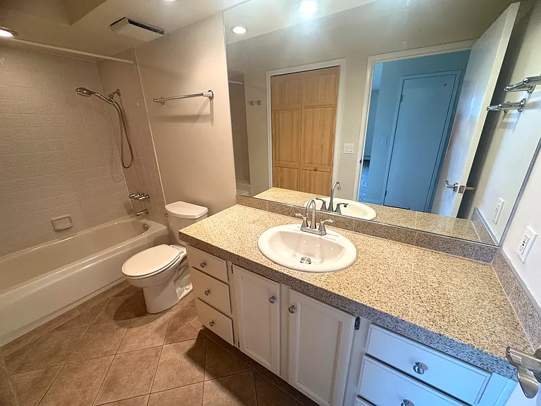 7420 E Quincy Ave #101 — Photo 18