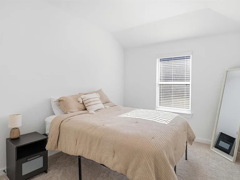 24922 Groundsel Cottage Ln — Photo 33