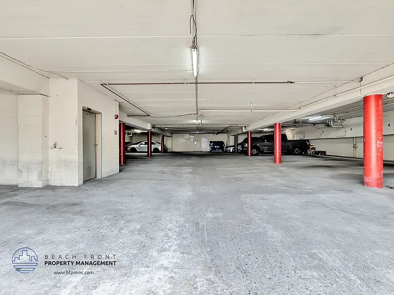 11704 Truro Ave — Photo 9