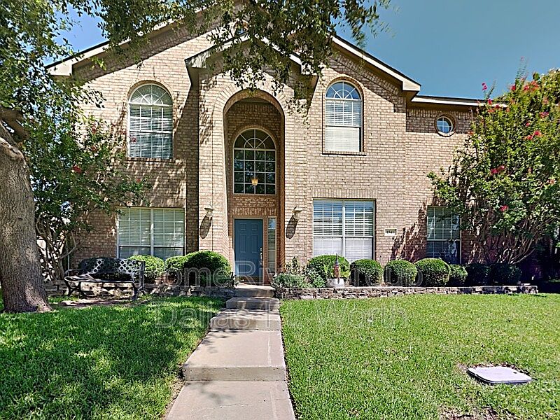 1st image of 1541 Shannon Dr