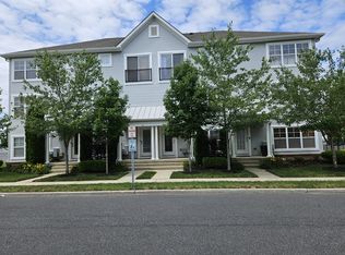 45 S Poplar St, Glassboro, NJ 08028