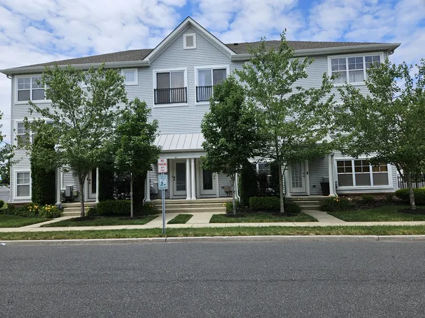 45 S Poplar St, Glassboro, NJ 08028