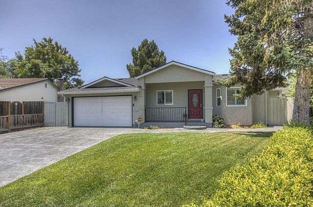1st image of 2535 Armstrong Pl