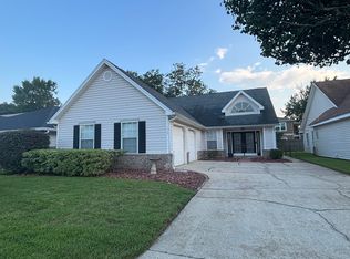 115 Mirabelle Cir, Pensacola, FL 32514