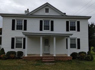 17229 Mountain Rd #B, Montpelier, VA 23192