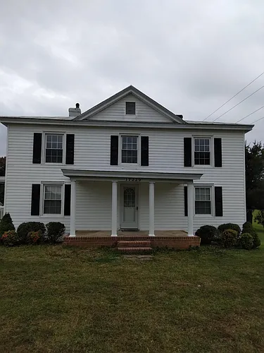 17229 Mountain Rd Photo 1