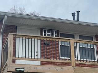 330 Spring St #10, Charlestown, IN 47111