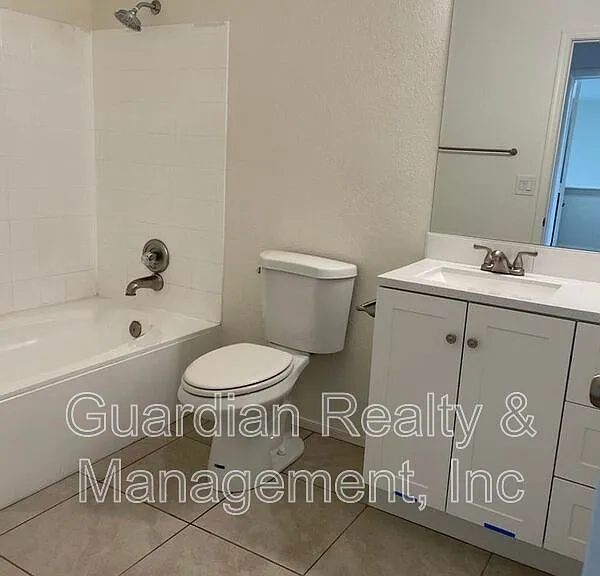 4365 S Potter Dr — Photo 11