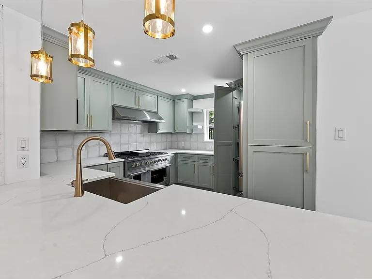 2734 Triway Ln — Photo 12