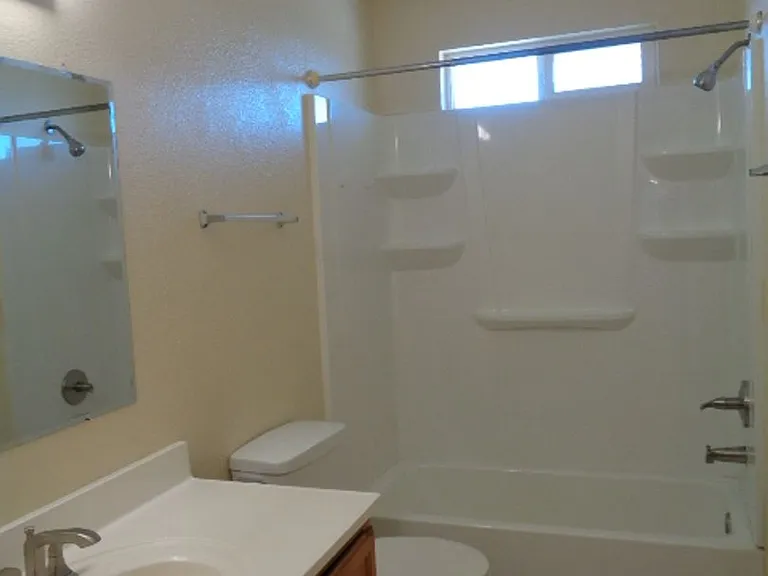1882 S Monterey Dr — Photo 5