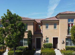 81 Quill, Irvine, CA 92620