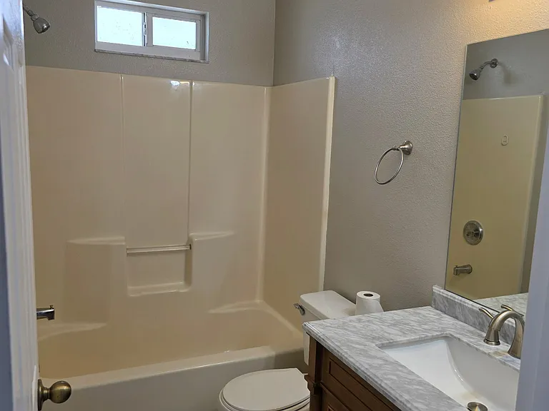 4470 Cazes Ave — Photo 6