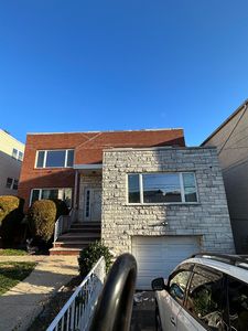 218 58th St, West New York, NJ, 07093