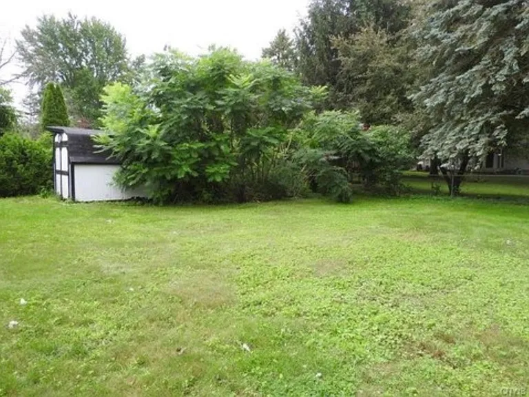 3721 Snowdrop Rd — Photo 8