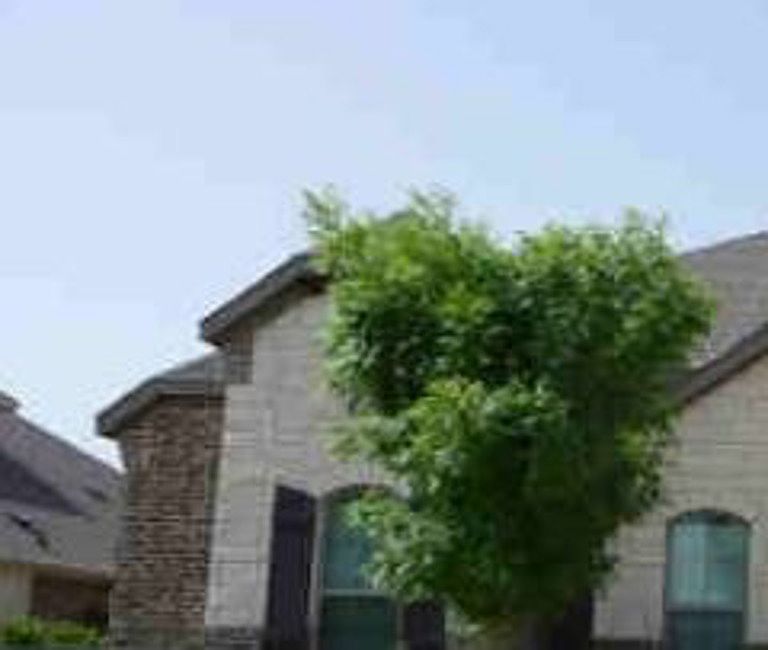 532 Harvest Grove Dr, Waxahachie, TX 75165 Zillow