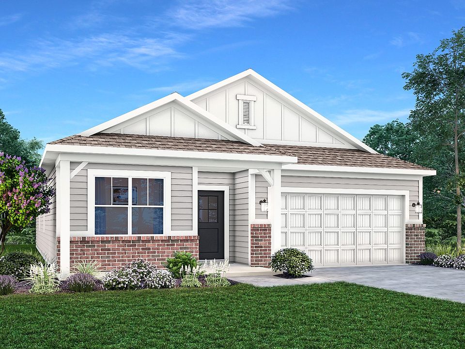 1st image of 2807 Smallholding St