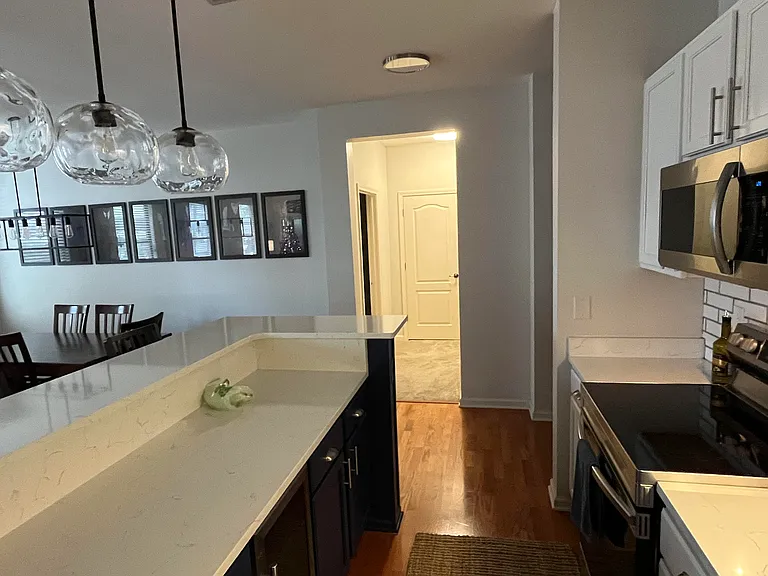 495 S Front St #103 — Photo 6