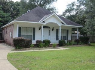 150 Ideal Ave, Mobile, AL 36608
