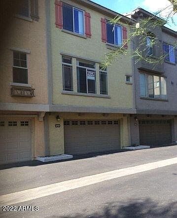 1st image of 2401 E RIO SALADO Parkway #1042