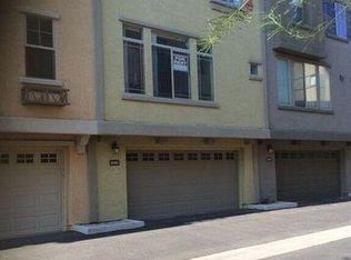 2401 E Rio Salado Pkwy UNIT 1042, Tempe, AZ 85281